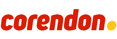 Corendon