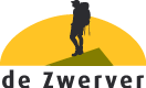 Logo de Zwerver.